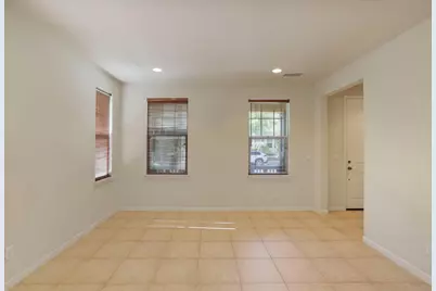 433 W Moraga Street, Mountain House, CA 95391 - Photo 38