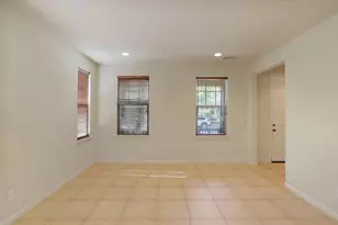 433 W Moraga St, Mountain House, CA 95391 - Photo 38