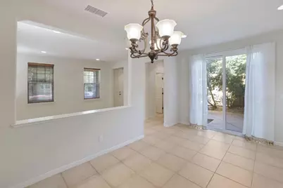 433 W Moraga Street, Mountain House, CA 95391 - Photo 34