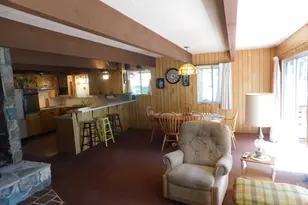 1306 Spring Valley Rd, Tamarack, CA 95223 - Photo 12