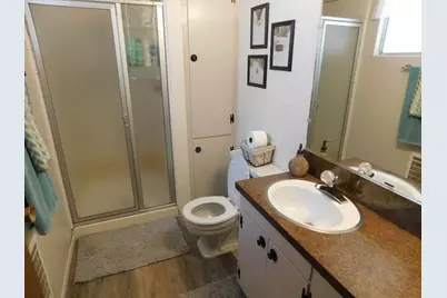 1306 Spring Valley Road #226, Tamarack, CA 95223 - Photo 4