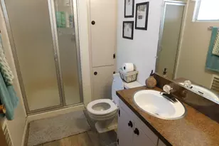 1306 Spring Valley Rd, Tamarack, CA 95223 - Photo 4