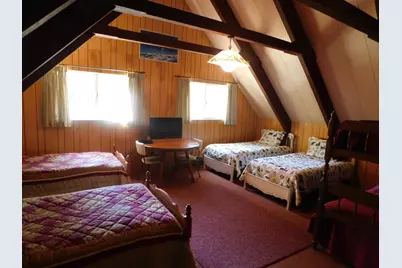 1306 Spring Valley Road #226, Tamarack, CA 95223 - Photo 6