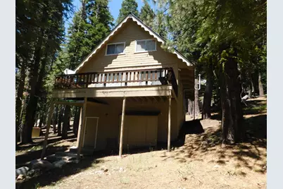 1306 Spring Valley Road #226, Tamarack, CA 95223 - Photo 1