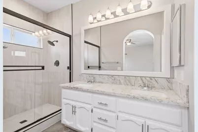4025 Lowdan Court, Roseville, CA 95747 - Photo 24