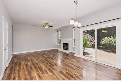 4025 Lowdan Court, Roseville, CA 95747 - Photo 8