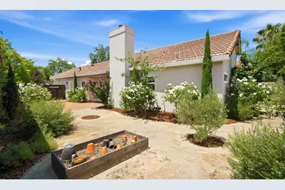 4025 Lowdan Court, Roseville, CA 95747 - Photo 34