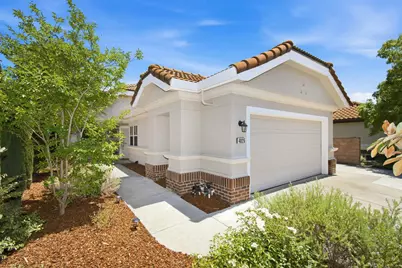4025 Lowdan Court, Roseville, CA 95747 - Photo 2