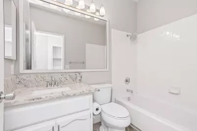 4025 Lowdan Court, Roseville, CA 95747 - Photo 28