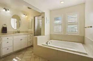 2736 Daisy Ln, Tracy, CA 95377 - Photo 34
