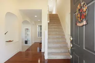 2736 Daisy Ln, Tracy, CA 95377 - Photo 24