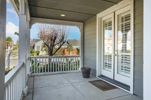2736 Daisy Ln, Tracy, CA 95377 - Photo 52