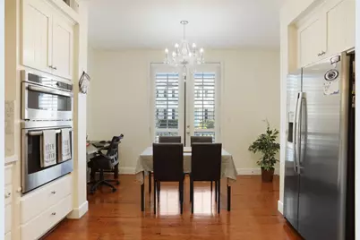 2736 Daisy Lane, Tracy, CA 95377 - Photo 14