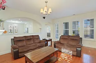 2736 Daisy Ln, Tracy, CA 95377 - Photo 18
