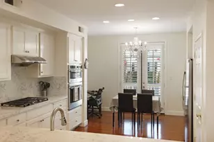 2736 Daisy Ln, Tracy, CA 95377 - Photo 6