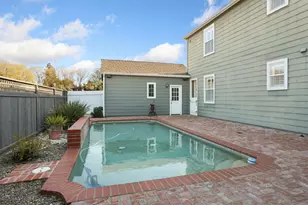2736 Daisy Ln, Tracy, CA 95377 - Photo 46