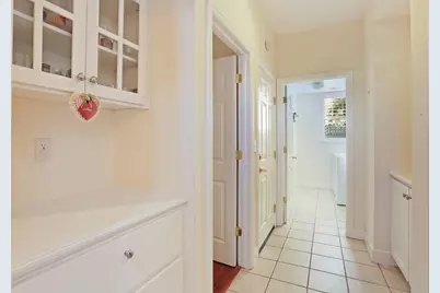 2736 Daisy Lane, Tracy, CA 95377 - Photo 20