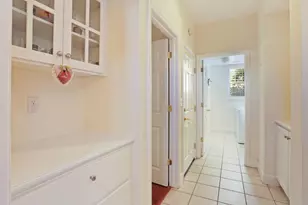 2736 Daisy Ln, Tracy, CA 95377 - Photo 20
