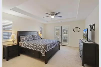 2736 Daisy Lane, Tracy, CA 95377 - Photo 28