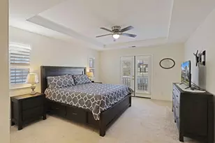 2736 Daisy Ln, Tracy, CA 95377 - Photo 28