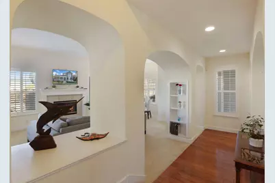 2736 Daisy Lane, Tracy, CA 95377 - Photo 8