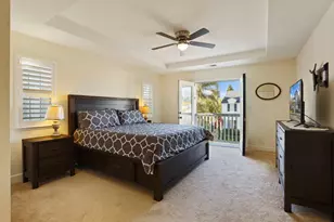 2736 Daisy Ln, Tracy, CA 95377 - Photo 30