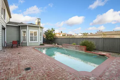 2736 Daisy Lane, Tracy, CA 95377 - Photo 44