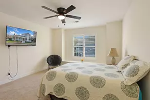 2736 Daisy Ln, Tracy, CA 95377 - Photo 40