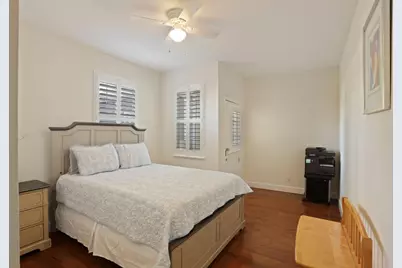 2736 Daisy Lane, Tracy, CA 95377 - Photo 22