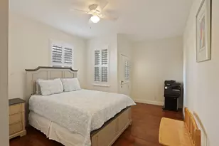 2736 Daisy Ln, Tracy, CA 95377 - Photo 22