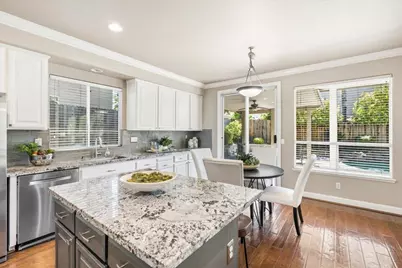 8952 Water Song Circle, Roseville, CA 95747 - Photo 18
