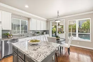 8952 Water Song Cir, Roseville, CA 95747 - Photo 18
