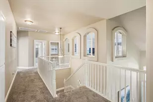 8952 Water Song Cir, Roseville, CA 95747 - Photo 24