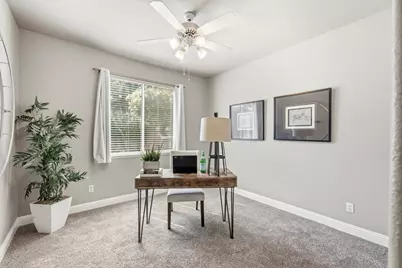 8952 Water Song Circle, Roseville, CA 95747 - Photo 20