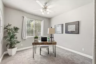 8952 Water Song Cir, Roseville, CA 95747 - Photo 20