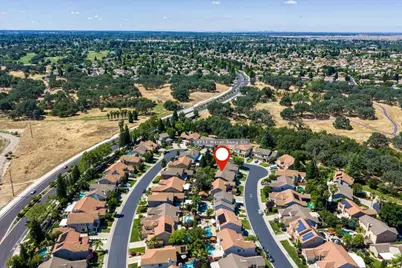 8952 Water Song Circle, Roseville, CA 95747 - Photo 50