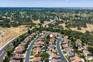 8952 Water Song Cir, Roseville, CA 95747 - Photo 50