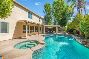 8952 Water Song Cir, Roseville, CA 95747 - Photo 44
