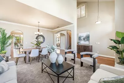 8952 Water Song Circle, Roseville, CA 95747 - Photo 12