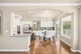 8952 Water Song Cir, Roseville, CA 95747 - Photo 16