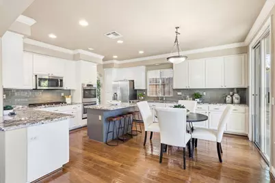 8952 Water Song Circle, Roseville, CA 95747 - Photo 4