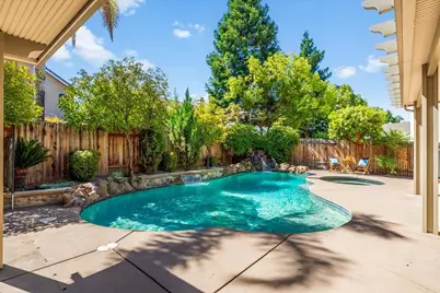 8952 Water Song Circle, Roseville, CA 95747 - Photo 42