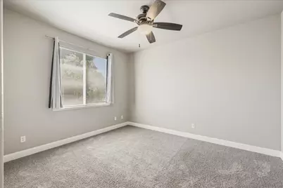 8952 Water Song Circle, Roseville, CA 95747 - Photo 38