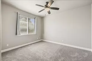 8952 Water Song Cir, Roseville, CA 95747 - Photo 38