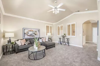 8952 Water Song Circle, Roseville, CA 95747 - Photo 34