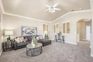 8952 Water Song Cir, Roseville, CA 95747 - Photo 34
