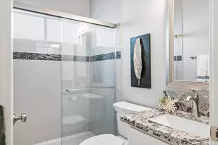 8952 Water Song Cir, Roseville, CA 95747 - Photo 22