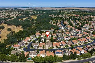 8952 Water Song Cir, Roseville, CA 95747 - Photo 8