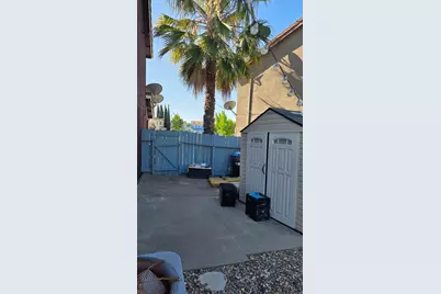 1167 Royal Blue Drive, Stockton, CA 95206 - Photo 18
