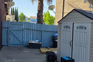 1167 Royal Blue Dr, Stockton, CA 95206 - Photo 18